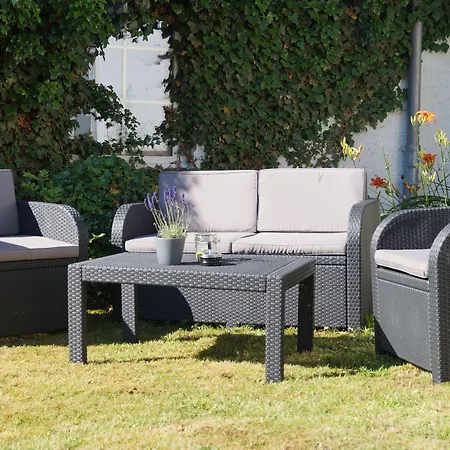 Regiohotel Pfaelzer Hof - #familienfreundlich #preiswertuebernachten #harzurlaub #freeparking Ryokan