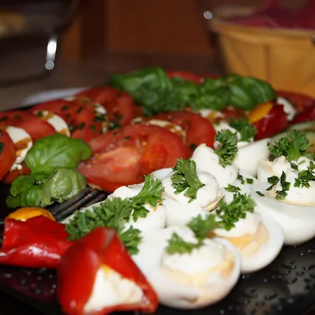 Ryokan Regiohotel Pfaelzer Hof - #familienfreundlich #preiswertuebernachten #harzurlaub #freeparking