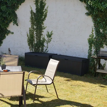 Regiohotel Pfälzer Hof Wernigerode