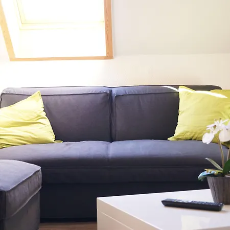 Ryokan Regiohotel Pfälzer Hof Wernigerode