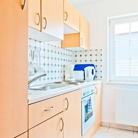 Regiohotel Pfälzer Hof Ryokan 3*