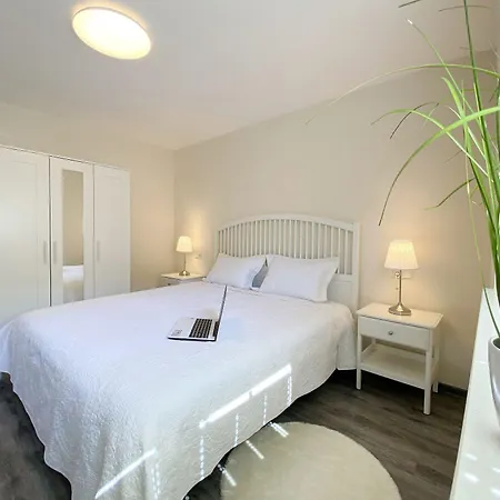 Regiohotel Pfaelzer Hof ורניגרוד