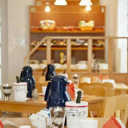 Regiohotel Pfaelzer Hof - #familienfreundlich #preiswertuebernachten #harzurlaub #freeparking