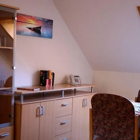 Regiohotel Pfaelzer Hof 3*
