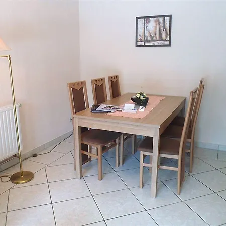 Regiohotel Pfaelzer Hof Ryokan 3*
