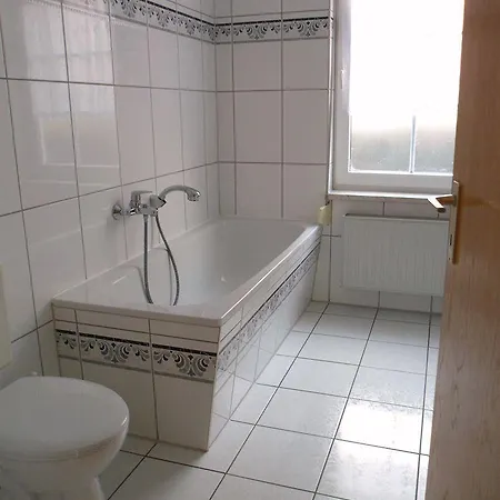 Regiohotel Pfaelzer Hof 3*