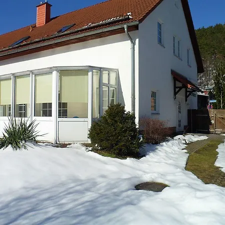 Regiohotel Pfaelzer Hof