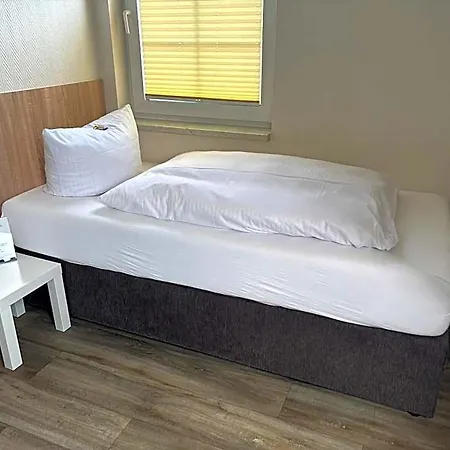 Regiohotel Pfaelzer Hof 3*