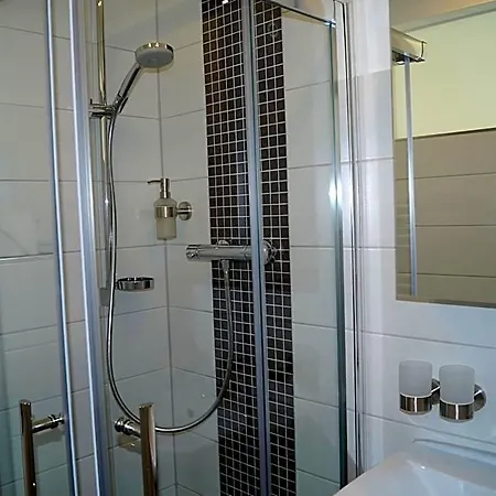 Ryokan Regiohotel Pfaelzer Hof 3*