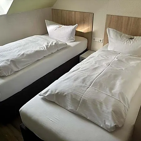 Regiohotel Pfaelzer Hof 3*