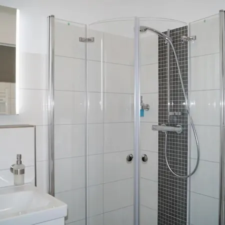 Regiohotel Pfaelzer Hof 3* Wernigerode
