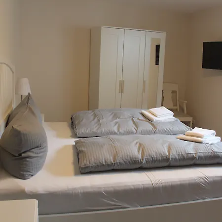 Ryokan Regiohotel Pfaelzer Hof Wernigerode