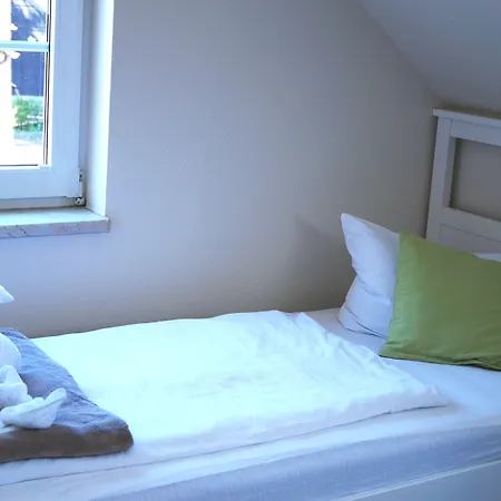 Ryokan Regiohotel Pfälzer Hof 3*