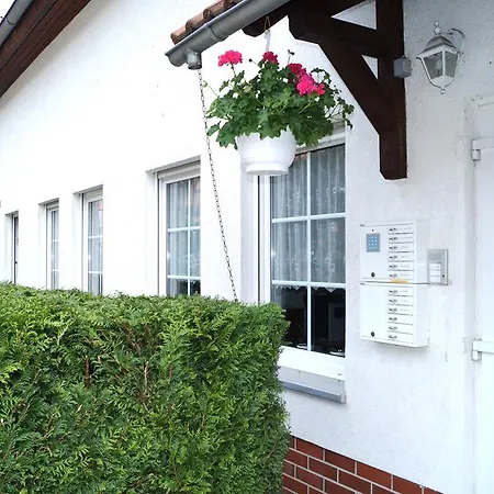 旅館 Regiohotel Pfaelzer Hof 3*