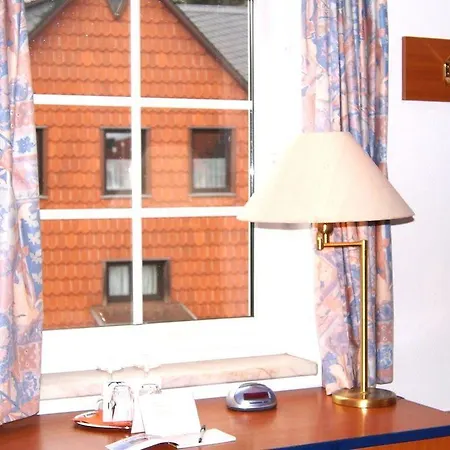 Regiohotel Pfaelzer Hof Ryokan 3*