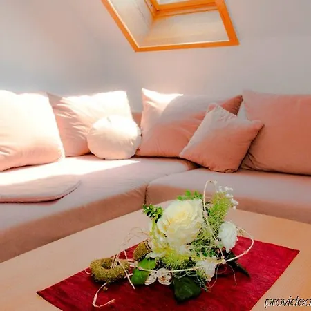 Regiohotel Pfaelzer Hof 旅館 3*
