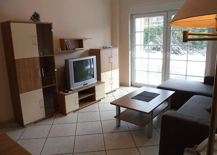 Regiohotel Pfälzer Hof - #familienfreundlich #preiswertübernachten #harzurlaub #freeparking