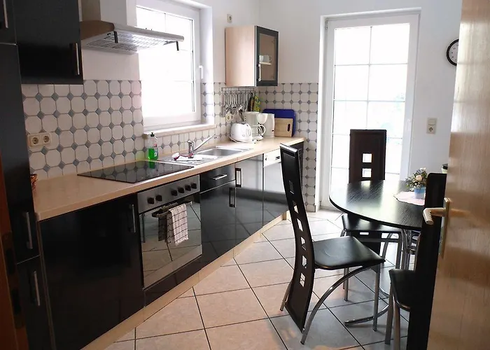 ריוקן Regiohotel Pfaelzer Hof - #familienfreundlich #preiswertuebernachten #harzurlaub #freeparking