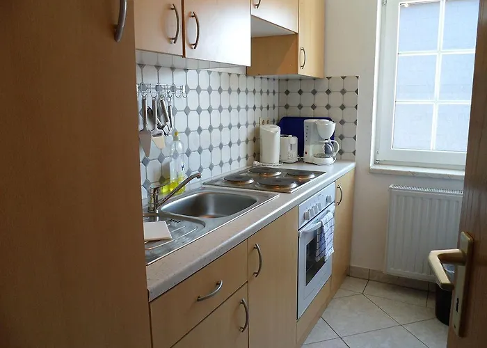 Regiohotel Pfaelzer Hof - #familienfreundlich #preiswertuebernachten #harzurlaub #freeparking