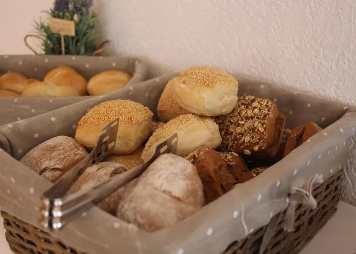 Regiohotel Pfaelzer Hof - #familienfreundlich #preiswertuebernachten #harzurlaub #freeparking 베르니게로데