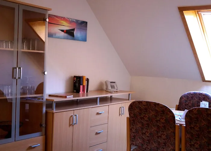 Regiohotel Pfaelzer Hof - #familienfreundlich #preiswertuebernachten #harzurlaub #freeparking