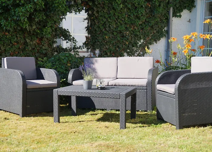 Regiohotel Pfaelzer Hof - #familienfreundlich #preiswertuebernachten #harzurlaub #freeparking 3* Wernigerode