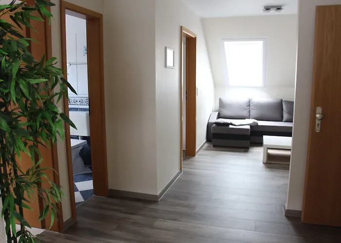 Regiohotel Pfälzer Hof - #familienfreundlich #preiswertübernachten #harzurlaub #freeparking