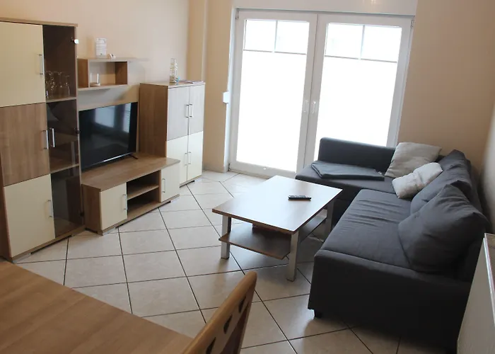 ריוקן Regiohotel Pfaelzer Hof - #familienfreundlich #preiswertuebernachten #harzurlaub #freeparking ורניגרוד