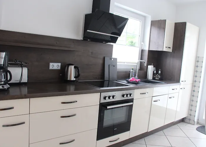 ריוקן Regiohotel Pfaelzer Hof - #familienfreundlich #preiswertuebernachten #harzurlaub #freeparking 3*