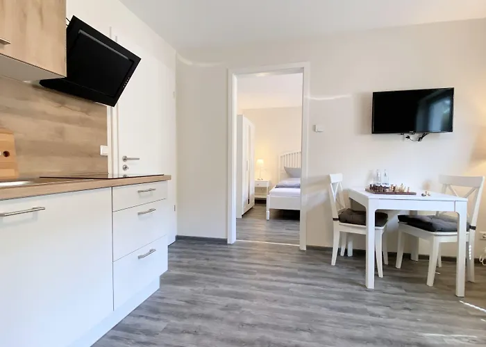 Regiohotel Pfaelzer Hof - #familienfreundlich #preiswertuebernachten #harzurlaub #freeparking