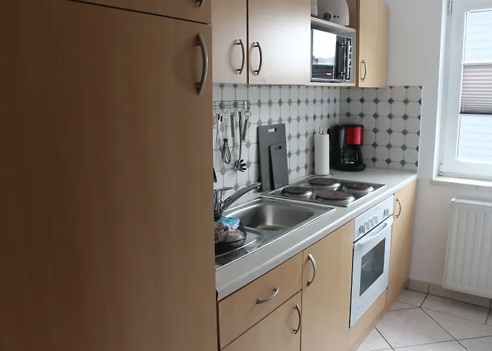 ריוקן Regiohotel Pfaelzer Hof - #familienfreundlich #preiswertuebernachten #harzurlaub #freeparking