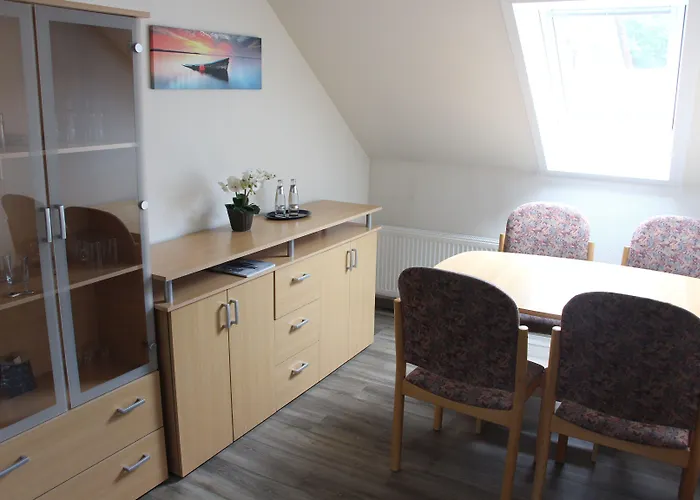 Regiohotel Pfaelzer Hof - #familienfreundlich #preiswertuebernachten #harzurlaub #freeparking 3*