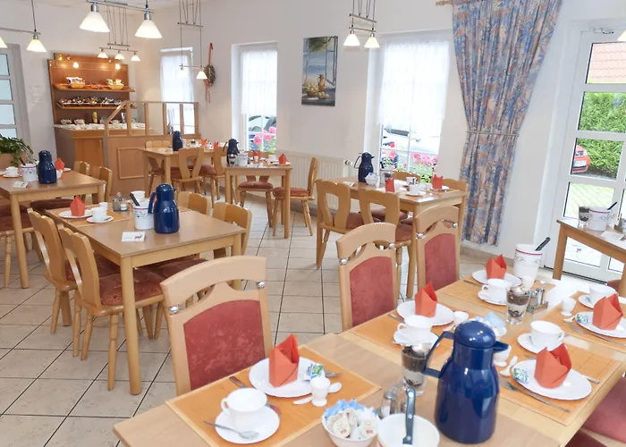 Regiohotel Pfaelzer Hof - #familienfreundlich #preiswertuebernachten #harzurlaub #freeparking 3*