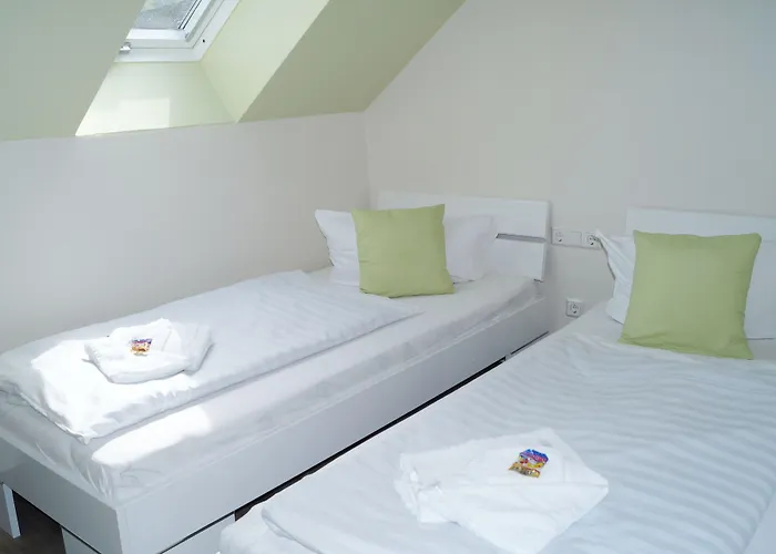 ריוקן Regiohotel Pfaelzer Hof - #familienfreundlich #preiswertuebernachten #harzurlaub #freeparking