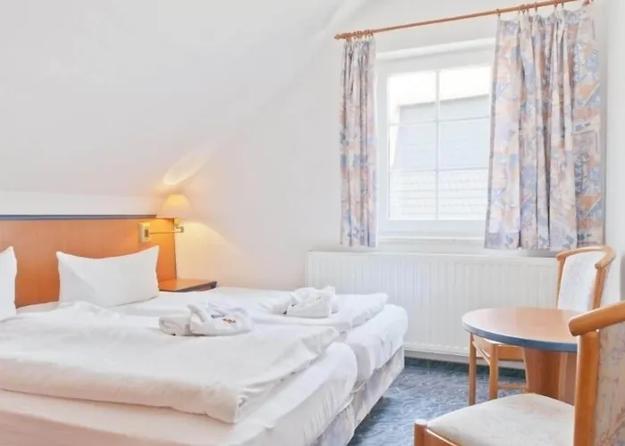 Regiohotel Pfälzer Hof - #familienfreundlich #preiswertübernachten #harzurlaub #freeparking Ryokan Wernigerode