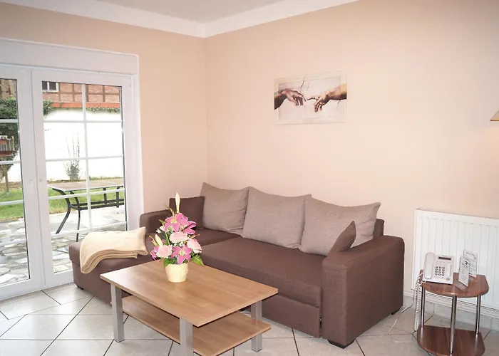 Regiohotel Pfälzer Hof - #familienfreundlich #preiswertübernachten #harzurlaub #freeparking 3*