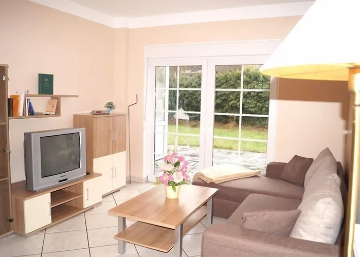 Regiohotel Pfaelzer Hof - #familienfreundlich #preiswertuebernachten #harzurlaub #freeparking