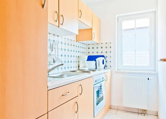 Regiohotel Pfaelzer Hof - #familienfreundlich #preiswertuebernachten #harzurlaub #freeparking Ryokan 3*