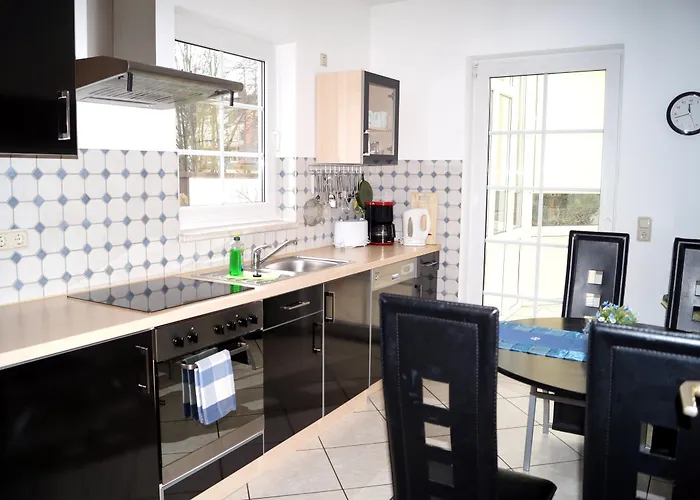 ריוקן Regiohotel Pfaelzer Hof - #familienfreundlich #preiswertuebernachten #harzurlaub #freeparking