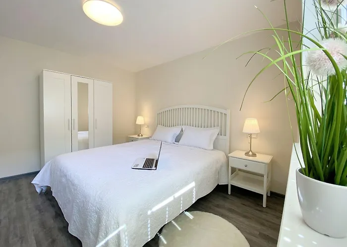 Regiohotel Pfälzer Hof - #familienfreundlich #preiswertübernachten #harzurlaub #freeparking Wernigerode