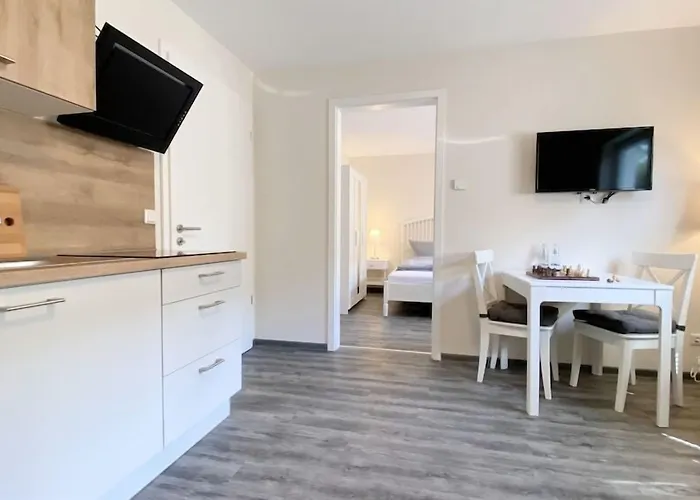 Regiohotel Pfaelzer Hof - #familienfreundlich #preiswertuebernachten #harzurlaub #freeparking Ryokan Wernigerode