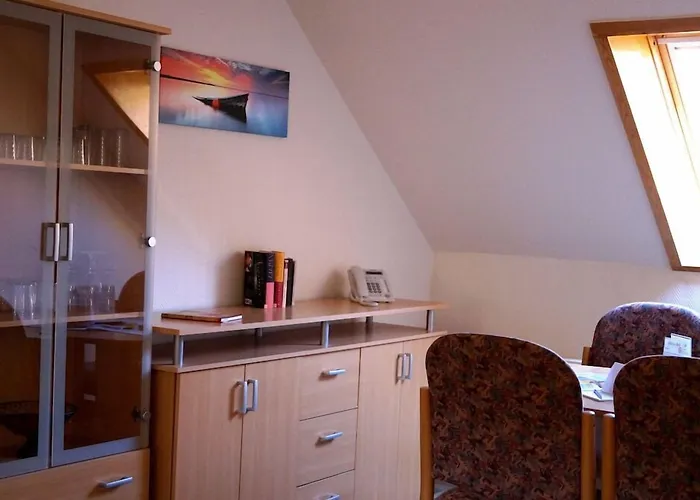 Regiohotel Pfaelzer Hof - #familienfreundlich #preiswertuebernachten #harzurlaub #freeparking 3*